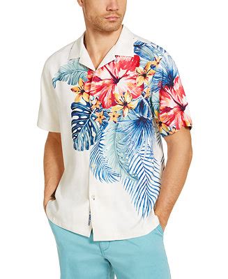 tommy sells|who sells tommy bahama clothing.